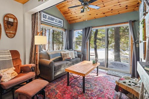 1090 Gibney Ln, ARBOR VITAE, WI, 54568-9023 | Card Image