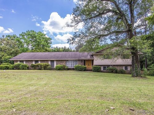 6100 Monticello Dr, Montgomery, AL, 36117-2625 | Card Image