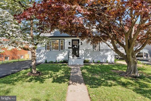 182 Lake Road, PASADENA, MD, 21122 | Card Image