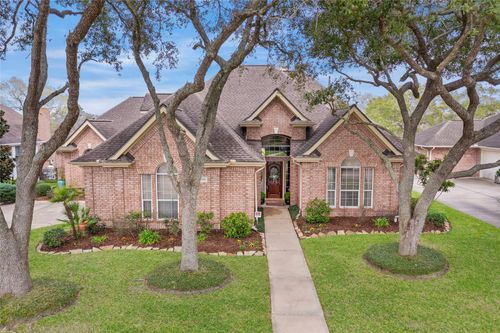 308 Green Oaks Dr, League City, TX, 77573-1771 | Card Image