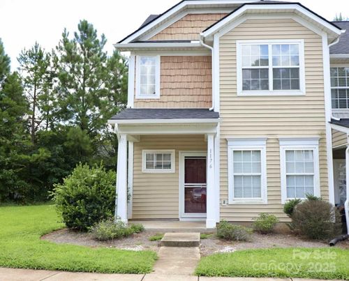 1176 Constitution Park Blvd, Rock Hill, SC, 29732-3204 | Card Image