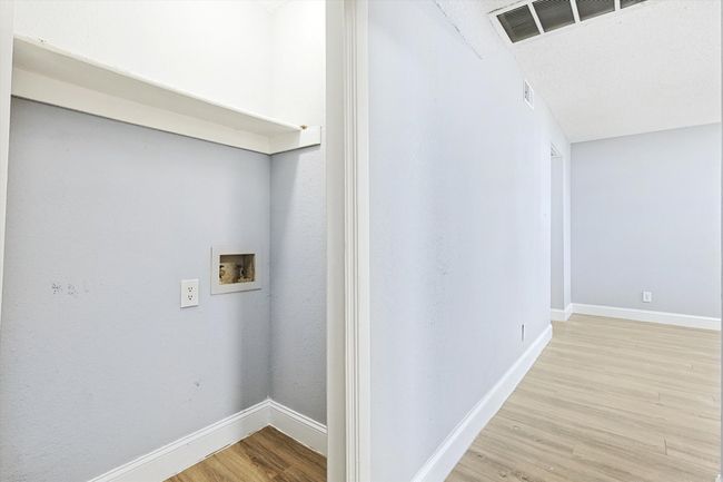 APT-11203 - 9607 Walnut St, Condo with 2 bedrooms, 1 bathrooms and null parking in Dallas TX | Image 16