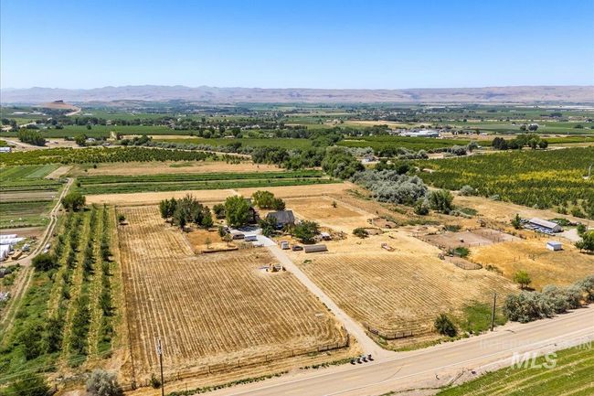20169 Hoskins Rd, House other with 4 bedrooms, 4 bathrooms and 2 parking in Caldwell ID | Image 5