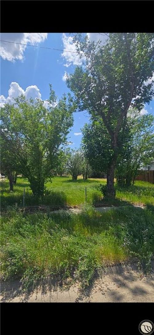 1009 5th Ave S, Glasgow, MT, 59230-2526 | Card Image