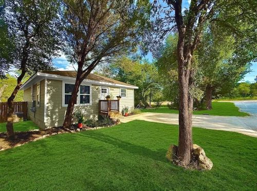 11403 Leander Street, Jonestown, TX, 78645 | Card Image