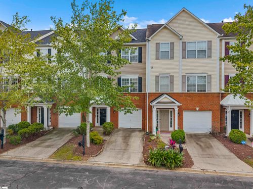 35 Annacey Pl, Greenville, SC, 29607-6204 | Card Image