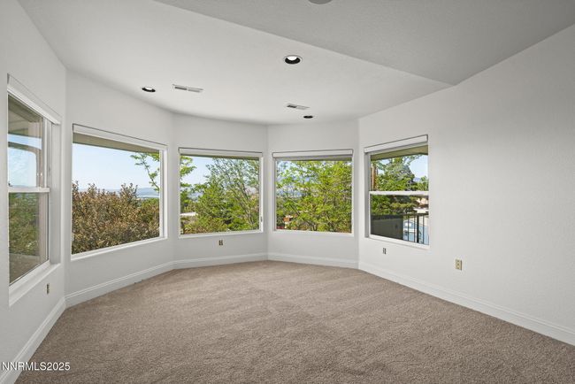 5525 Point View Way, House other with 4 bedrooms, 4 bathrooms and 2 parking in Sparks NV | Image 22
