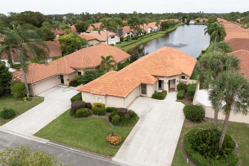 2843 Sw Mariposa Cir, Palm City, FL, 34990-6055 | Card Image