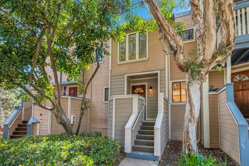 26-9260 Towne Centre, San Diego, CA, 92121 | Card Image