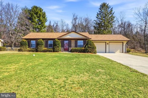 7625 Mountain Laurel Rd, BOONSBORO, MD, 21713-2139 | Card Image