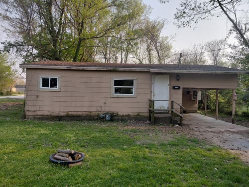 1400 W Catalpa St, Springfield, MO, 65807-1104 | Card Image