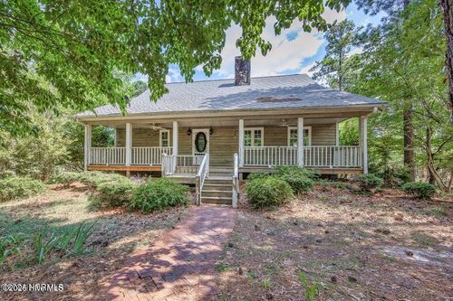 549 Lucas Rd, West End, NC, 27376-8420 | Card Image