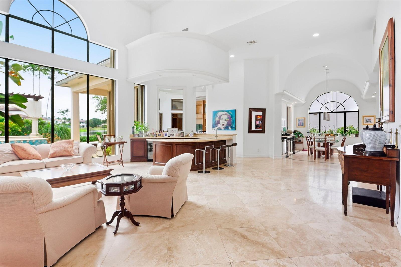 Residential Lease in Boca Raton 5