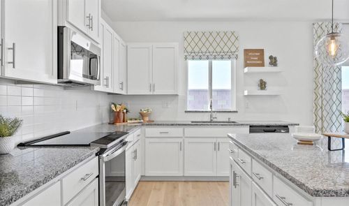 12355 Rocky Ford Ct, Rancho Cordova, CA, 95742-6796 | Card Image