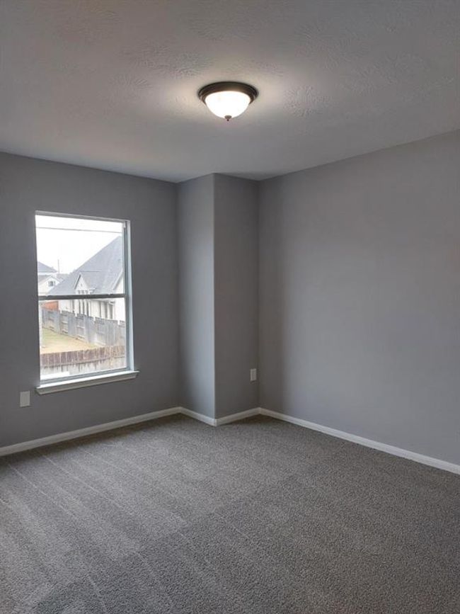 25027 Galium Mdws, House other with 4 bedrooms, 3 bathrooms and 2 parking in Tomball TX | Image 15