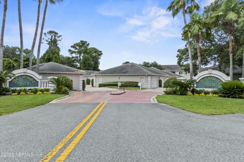 104-100 Bermuda Bay Cir, Ponte Vedra Beach, FL, 32082-4065 | Card Image