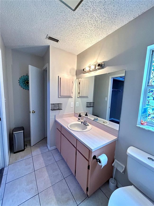 237 N Croft Avenue, House other with 2 bedrooms, 2 bathrooms and null parking in INVERNESS FL | Image 22
