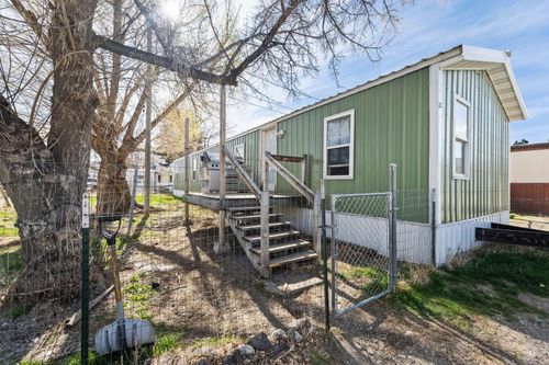 23-1 View Vista Drive, Livingston, MT, 59047 | Card Image