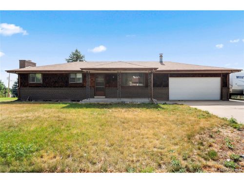 5272 S Newton St, Littleton, CO, 80123-1748 | Card Image