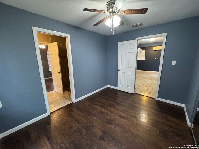 272 Weatherby Dr, House other with 3 bedrooms, 2 bathrooms and null parking in Spring Branch TX | Image 16