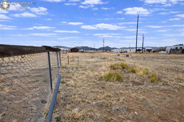 Land in Westcliffe 3