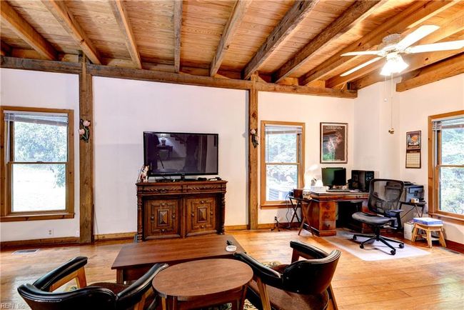 631 Rocky Bottom Rd, House other with 3 bedrooms, 2 bathrooms and null parking in Spring Grove VA | Image 21
