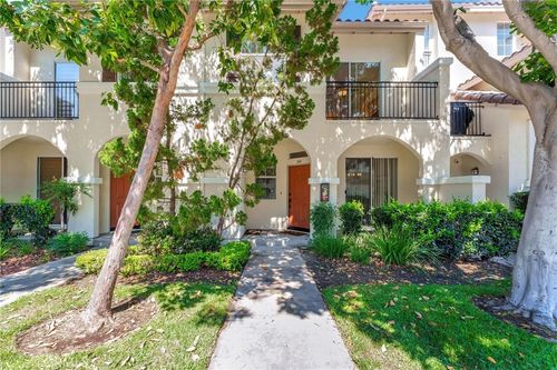 304 Birch Grv, Irvine, CA, 92618-4007 | Card Image