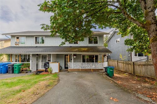 832 Holly Hill Rd, Nanaimo, BC, V9R5T1 | Card Image