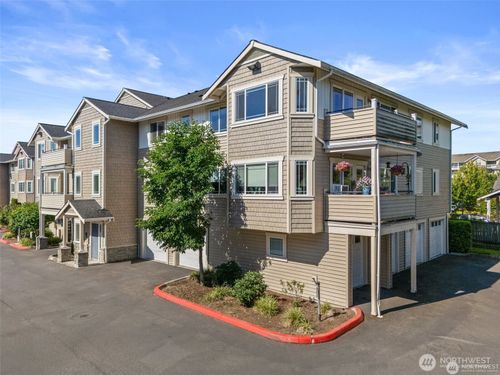 301-13207 97th Ave E, Puyallup, WA, 98373-9508 | Card Image