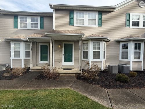 6913 Tippecanoe Rd, Canfield, OH, 44406-8198 | Card Image