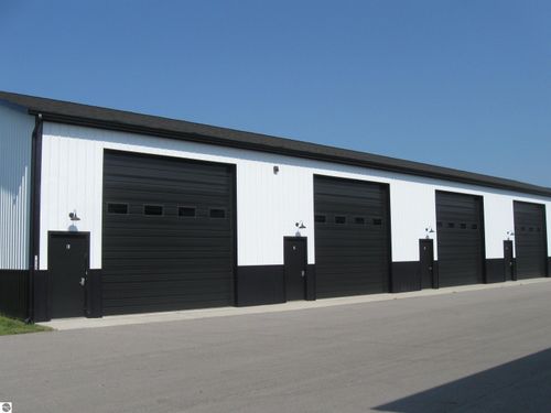 7450 Glendale Trl, Bellaire, MI, 49615 | Card Image