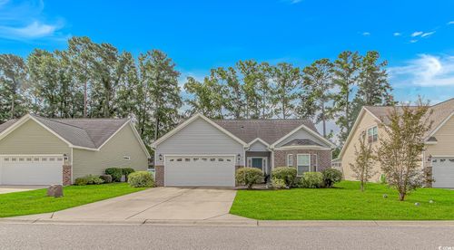 172 Maggie Way, Myrtle Beach, SC, 29588-1905 | Card Image