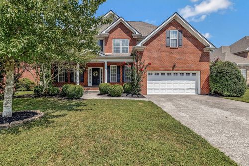 1019 Brixworth Dr, Thompsons Station, TN, 37179-5353 | Card Image