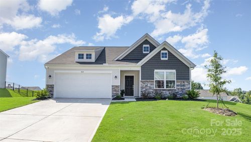 835 Wood Village Dr, Edgemoor, SC, 29712-7744 | Card Image