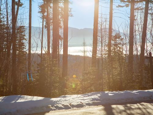 213 Ridge Run Ct, Whitefish, MT, 59937-8622 | Card Image