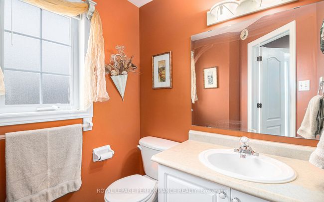 24 La Citadelle St, House other with 4 bedrooms, 3 bathrooms and 4 parking in Embrun ON | Image 32