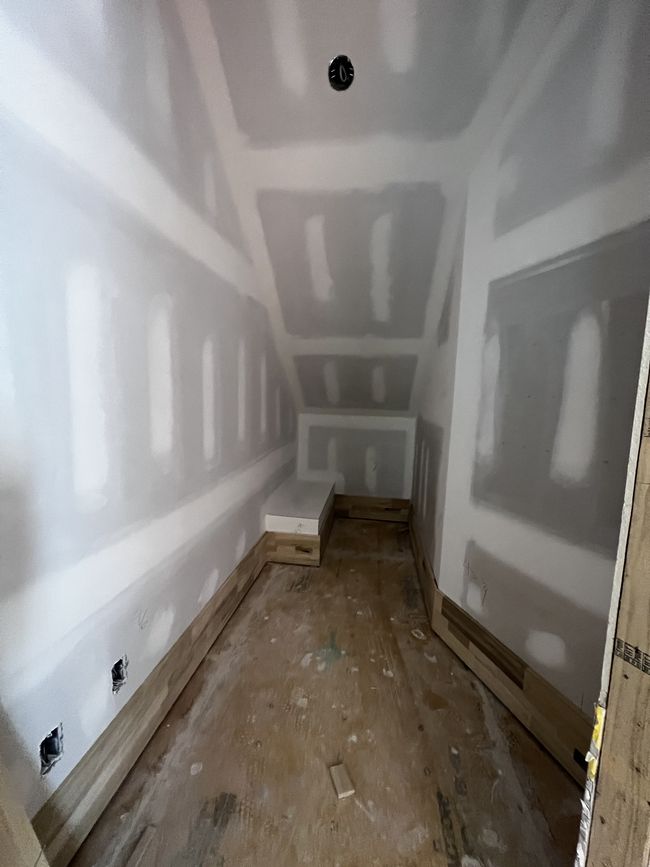 Current Construction Progress | Image 16