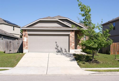 10801 Dimitrios Dr, Austin, TX, 78747-4115 | Card Image