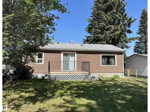4708 47 Ave, Drayton Valley, AB, T7A1H7 | Card Image