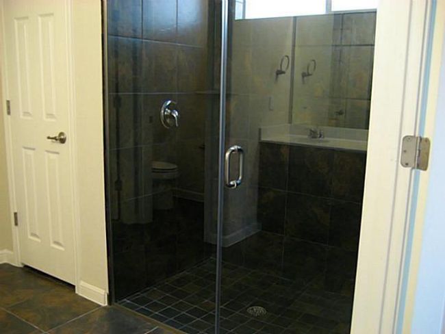 APT-123 - 11400 W Parmer Ln, House other with 3 bedrooms, 3 bathrooms and 1 parking in Cedar Park TX | Image 12