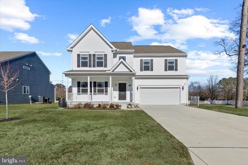 5559 Trafalgar Cir, TILGHMAN, MD, 21671-1151 | Card Image