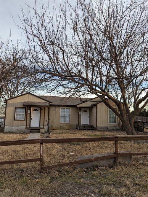 a-138 Kathlyn Ln, Rowlett, TX, 75089-2312 | Card Image