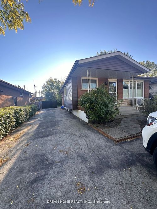 main-5 Empire Crt, Hamilton, ON, L8K4H4 | Card Image
