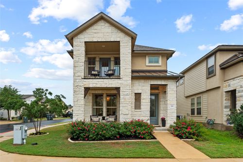 266 Diamond Point Dr, Dripping Springs, TX, 78620-2006 | Card Image