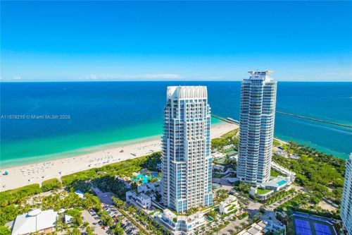 apt-606-50 S Pointe Dr, Miami Beach, FL, 33139-4777 | Card Image