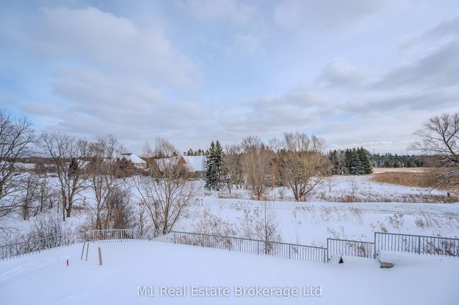 219 Ridge Rd, House other with 4 bedrooms, 3 bathrooms and 2 parking in Cambridge ON | Image 46
