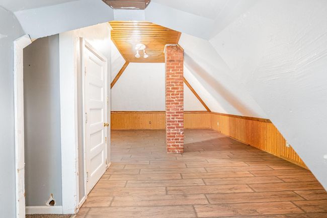 Bedroom 2 view 2 | Image 10