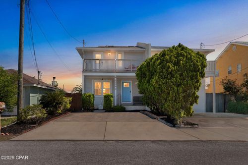 a-6406 Beach Dr, Panama City Beach, FL, 32408-6057 | Card Image