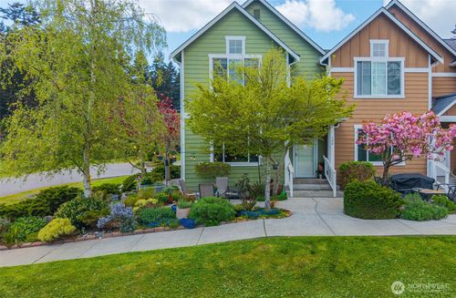 100 Wilkes Street Nw, Coupeville, WA, 98239 | Card Image