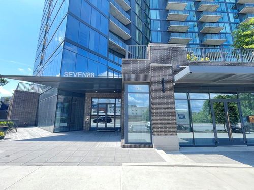 512-788 W Marietta Street Nw, Atlanta, GA, 30318 | Card Image